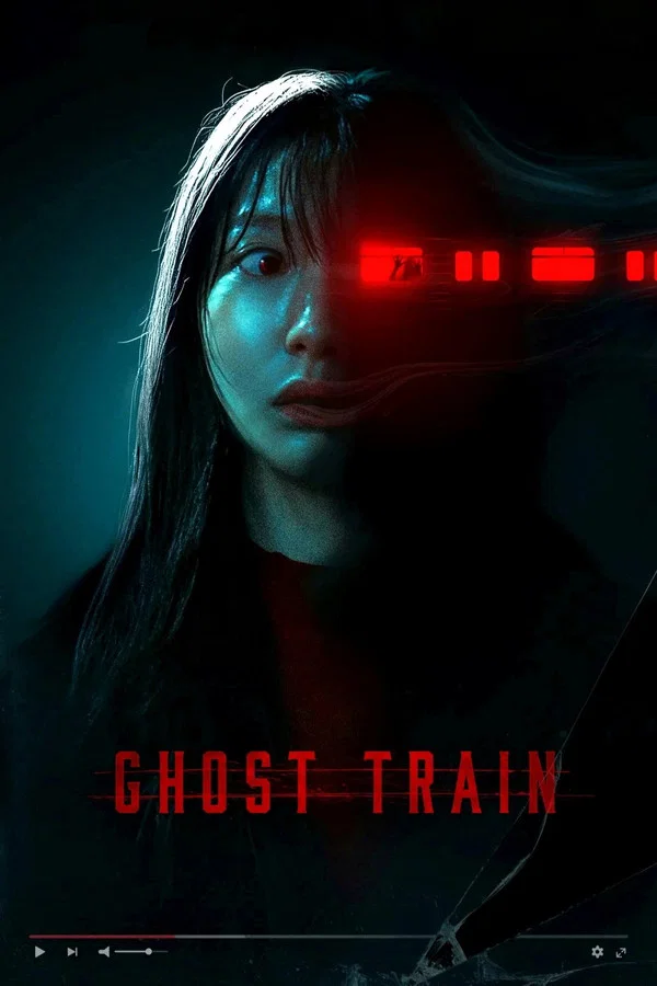 Ghost Train