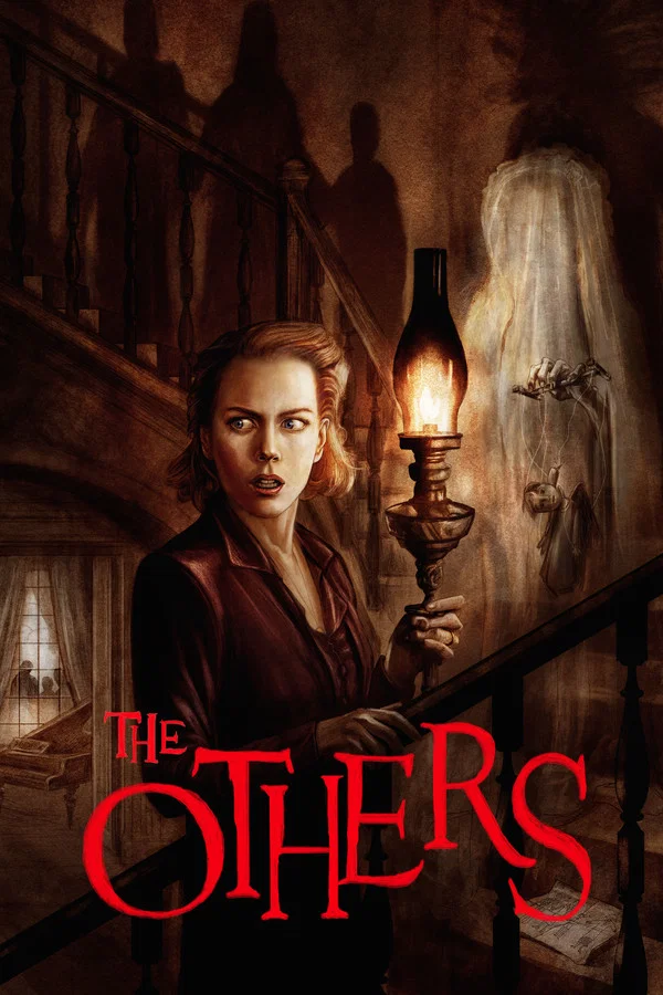 The Others