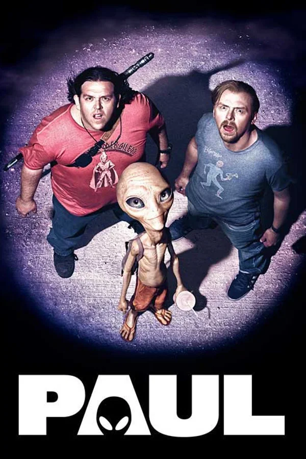 Paul
